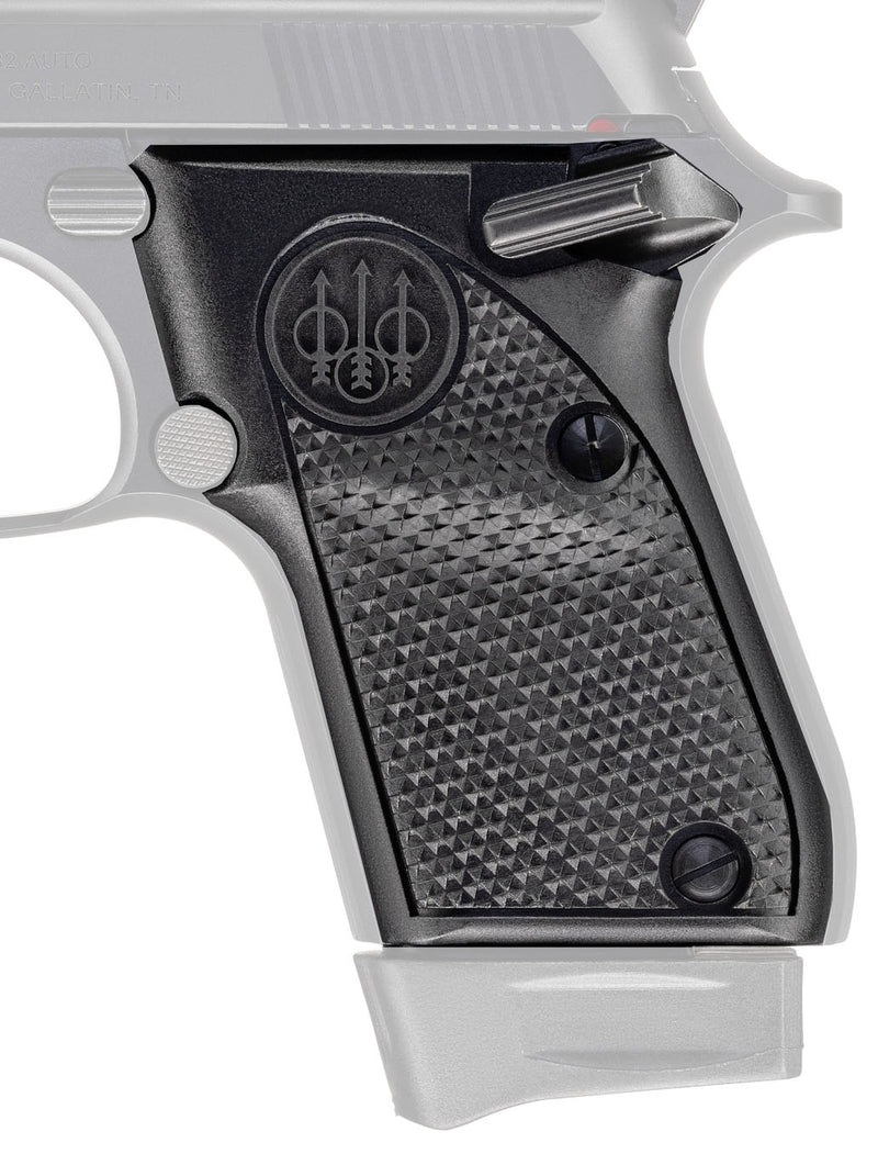 BER 20X STD GRIPS