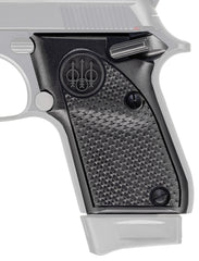BER 20X STD GRIPS