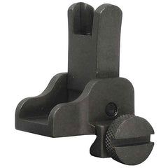 YHM FRONT FLIP SIGHT SAME PLANE