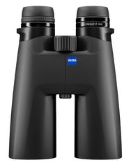 ZEISS CONQUEST HDX 10X56 BINO