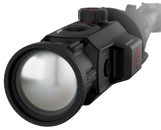 ATN TICO 6 Thermal Clip-On — 1x, 384x288 Sensor