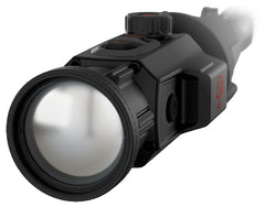 ATN TICO 6 Thermal Clip-On — 1x, 640x512 Sensor