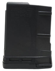 AMEND2 MAG SR-25 AR-10 7.62NATO 308WIN BLK 10RD