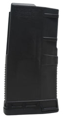 AMEND2 MAG SR-25 AR-10 7.62NATO 308WIN BLK 20RD