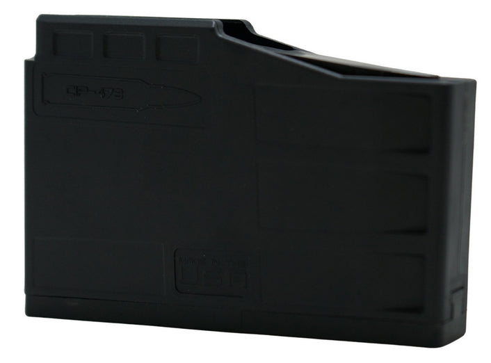 AMEND2 MAG LONG ACTION CIP-473 30-06 270 7MM BC