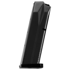 BER MAG 90-TWO 9MM 17RD POLISHED BLUE