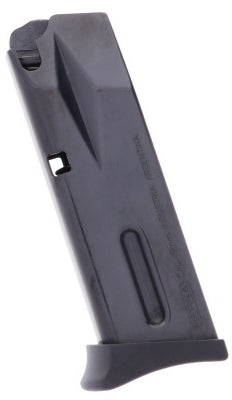 BERSA MAG THUNDER 9 HC & XT LOW CAPACITY 10RD