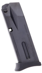 BERSA MAG THUNDER 9 HC & XT LOW CAPACITY 10RD
