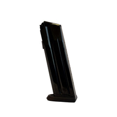 BER MAG APX 9MM 17RD