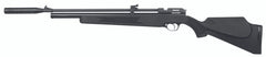 BLG DIANA STORMRIDER 22CAL 5.5MM BLACK