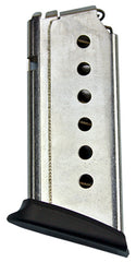 BOND MAG BULLPUP9 9MM