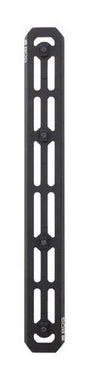 BOG ARCA-SWISS 12 M-LOK RAIL