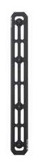 BOG ARCA-SWISS 12 M-LOK RAIL