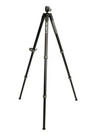BOG ARCA INFINITE TRIPOD