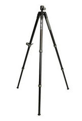 BOG ARCA INFINITE TRIPOD