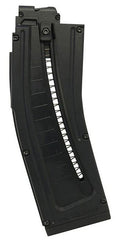 BLG MAG MAUSER M-15 22LR 10RD