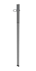 BOG DEADSHOT COMPACT STANDING BIPOD