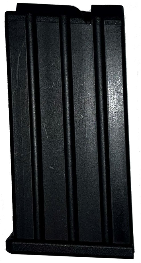 BLG MAG DIANA R-22 22MAG 10RD
