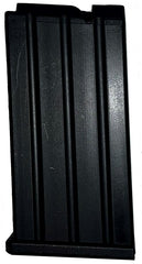 BLG MAG DIANA R-22 22MAG 10RD