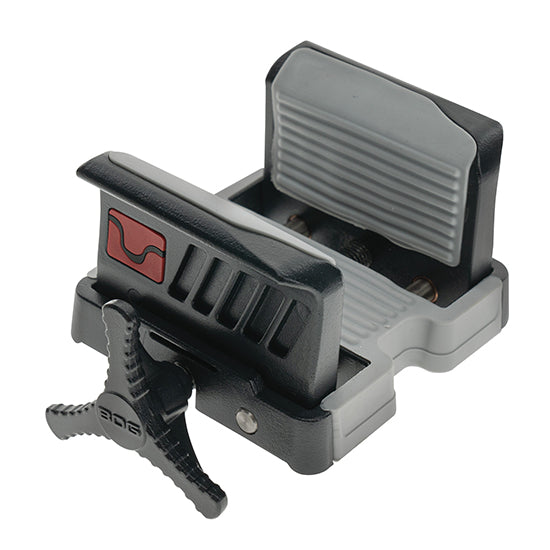 BOG DEATHGRIP ULTRALITE