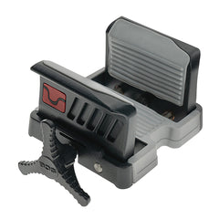 BOG DEATHGRIP ULTRALITE