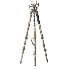 BOG DEATHGRIP CAMO MOSSY OAK