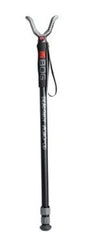 BOG DEADSHOT MONOPOD