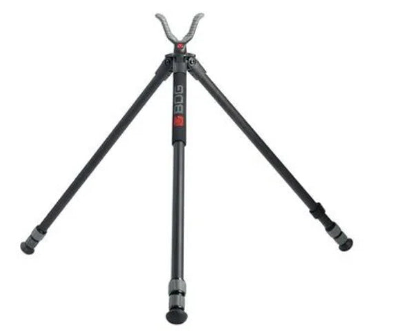 BOG DEADSHOT TRIPOD