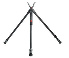 BOG DEADSHOT TRIPOD