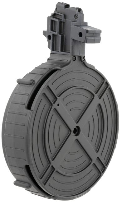 BLG MAG MAUSER AK47 22LR 110RD DRUM