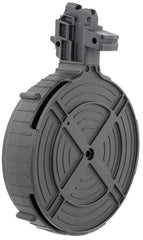 BLG MAG MAUSER AK47 22LR 110RD DRUM