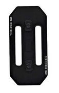 BOG 3 M-LOK ARCA-SWISS TRIPOD PLATE