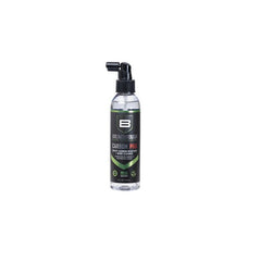 BREAK CARBON PRO HEAVY CARBON REMOVER 6OZ PUMP
