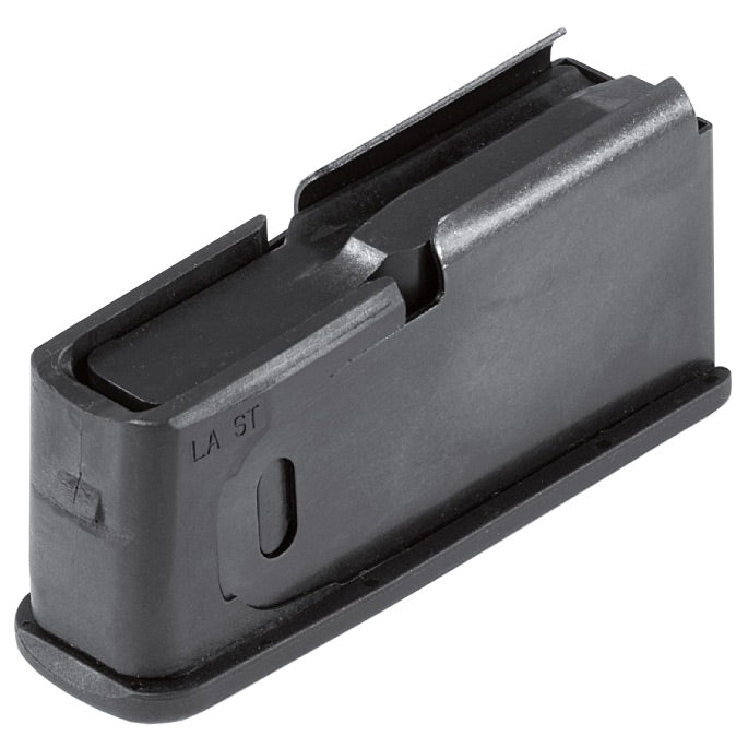 BRO MAG AB3 270WIN 4RD