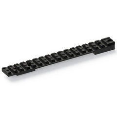 BUR BASE 1PC XTB REM 700 HOWA 1500 LA
