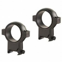 BUR RINGS 30MM EXTRA HIGH ZEE