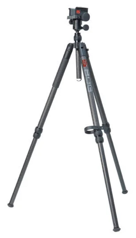 BOG DEATHGRIP INFINITE XT CARBON FIBER