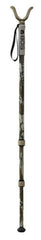 BOG CAMO DEADSHOT MONOPOD MOBL