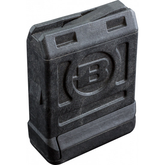 BGA MAG BMR 5RD