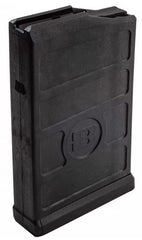 BGA MAG B-14R 10RD AICS 22WMR/17HMR