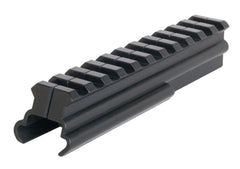 BLG MAUSER STG-44 SCOPE MOUNT BASE