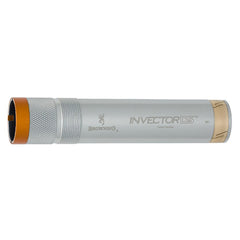 BRO TUBE 12GA INV DS EXT LMOD