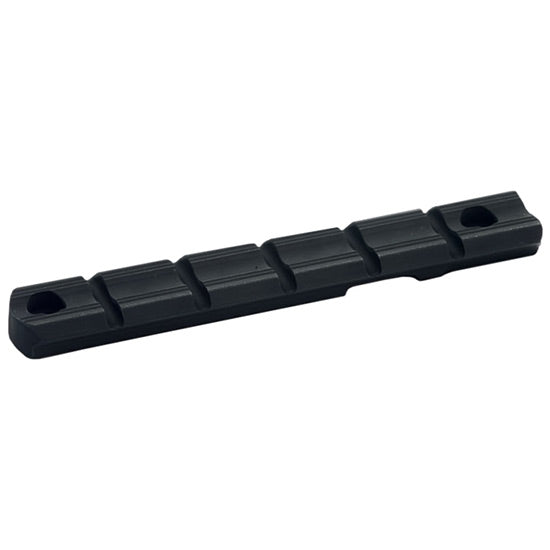 BRO BASE BUCK MARK 1PC