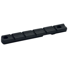BRO BASE BUCK MARK 1PC
