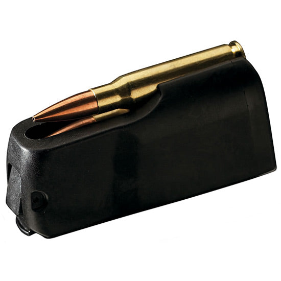 BRO MAG XBOLT 30-06 280REM 270WIN 25-06 4RD