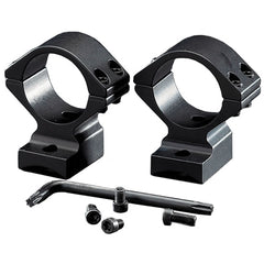 BRO MOUNT TBOLT MATTE