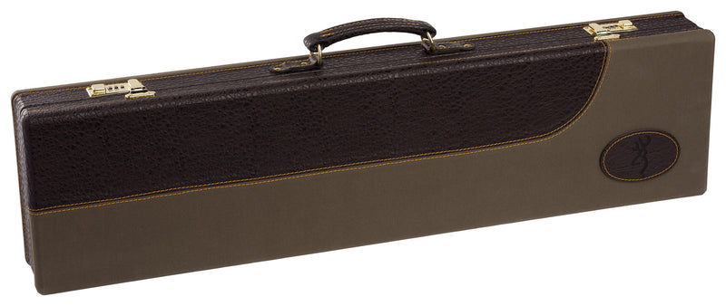BRO FITTED CASE LAREDO