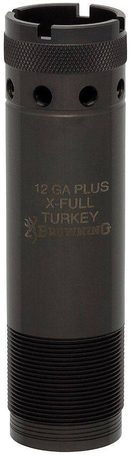 BRO TUBE 12GA EXTR FULL INV PLUS TKY/TRAP