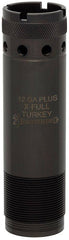 BRO TUBE 12GA EXTR FULL INV PLUS TKY/TRAP