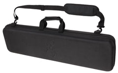 BRO FITTED CASE VAPOR O/U